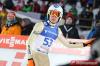 029 Kamil Stoch 029 Kamil Stoch